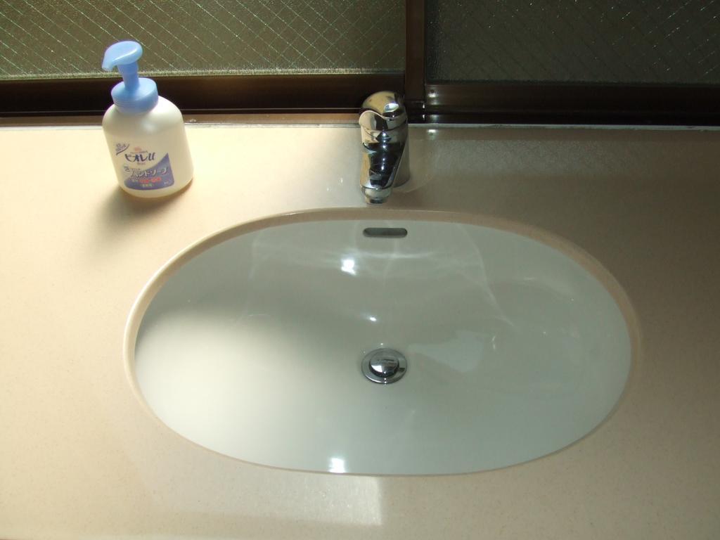 Ryokan Ginsuikaku Maizuru Extérieur photo